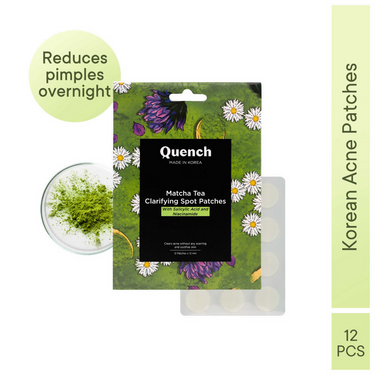 https://cdn.shopify.com/s/files/1/1857/6931/files/TOjpS9ArGn.png?v=1745931576